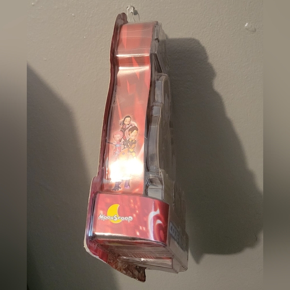 Code Lyoko: Ulrich With Dual Katanas - Picture 4 of 8